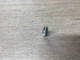 Штуцер прокачки тормозов QUICK BRAKE 0090-10 (m8x1) - изображение 3