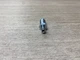 Штуцер прокачки тормозов QUICK BRAKE 0019-10 (m10x1) - изображение 4
