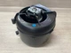 Мотор печки THERMOTEC DDW013TT VOLKSWAGEN PASSAT - изображение 5