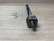 Тяга рулевая CTR CR0674 TOYOTA AVENSIS 03-> - изображение 5