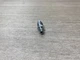 Штуцер прокачки тормозов QUICK BRAKE 0016-10 (m10x1) - изображение 4