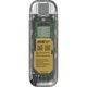 Мобільний модем 2E PowerLink MiFi-1 2026 (794300868933) - изображение 5