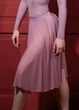 Хітон OPRAH сітка, blush+misty lilac, XS-S - изображение 2