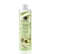 Крем-гель для душа «фисташковый соблазн» 500ml. avon senses shower cream - изображение 2