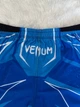 Шорты Venum Синие L - изображение 5