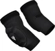 Налокотник RDX HOSIERY ELBOW FOAM чорний, білий XL (HYP-EBW) - изображение 3