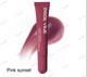Зволожуючий блиск для губ Peptide Lip Tint PAGE VINE №07 (Pink sunset), 12 мл - изображение 2