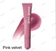 Зволожуючий блиск для губ Peptide Lip Tint PAGE VINE, №04 (Pink velvet), 12 мл - изображение 2