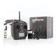 Джойстик RadioMaster TX12 Mark II M2 ELRS с Hall V4.0, EdgeTX, 16 каналов, 2,4 ГГц - изображение 12
