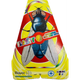 Байт 5 г – средство от тараканов и муравьи, инсектицидная приманка - изображение 1