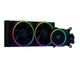 СВО Razer Hanbo Chroma 240 mm (RC21-01770100-R3M1) - изображение 1
