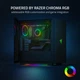 СВО Razer Hanbo Chroma 240 mm (RC21-01770100-R3M1) - изображение 4