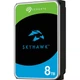 Жорсткий диск Seagate 3.5 8TB (ST8000VX010) - зображення 3