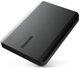 Зовнішній жорсткий диск Toshiba 2.5" 4TB (HDTB540EK3CA) - зображення 4