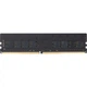 Модуль пам'яті INTELIGENTES DDR4 16GB 2400 MHz (IU4BHC1/16) - зображення 2
