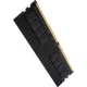Модуль пам'яті INTELIGENTES DDR4 16GB 2400 MHz (IU4BHC1/16) - зображення 3