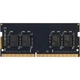 Модуль пам'яті INTELIGENTES DDR4 16GB 2400MHz SoDIMM (IS4BHC1/16) - зображення 2