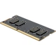 Модуль пам'яті INTELIGENTES DDR4 16GB 2400MHz SoDIMM (IS4BHC1/16) - зображення 5