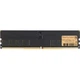 Модуль пам'яті INTELIGENTES DDR5 16GB 5600 MHz (IU5CIJ1/16) - зображення 1