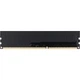 Модуль пам'яті INTELIGENTES DDR3L 4GB 1600 MHz (IU3BFB1/4) - зображення 2
