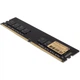 Модуль пам'яті INTELIGENTES DDR4 8GB 3200 MHz (IU4DFF1/8) - зображення 4