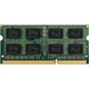 Модуль памяти INTELIGENTES DDR3 8GB 1600MHz SoDIMM (IS3BBB1/8) - изображение 2