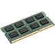 Модуль памяти INTELIGENTES DDR3 8GB 1600MHz SoDIMM (IS3BBB1/8) - изображение 4