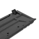Клавиатура A4Tech Fstyler FS100 USB Stone Black (FS100 (Stone Black)) - изображение 5