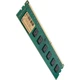 Модуль памяти INTELIGENTES DDR3L 8GB 1600 MHz (IU3BFB1/8) - изображение 3