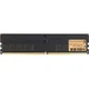 Модуль пам'яті INTELIGENTES DDR5 16GB 5200 MHz (IU5BII1/16) - зображення 1