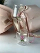 Кружка Olens Рожева троянда 8030-280 400 мл - зображення 6