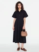 Torebka crossbody damska ze skóry naturalnej mała Gianni Chiarini Dua BS 9718 RNGDBL T.U. 5313 Beżowa (800070352670) - obraz 2