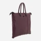 Torebka crossbody damska ze skóry naturalnej duża Gabs G3Plus G000033T2X2428 C3530 Bordowa (800070361217) - obraz 3