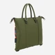 Torebka crossbody damska ze skóry naturalnej duża Gabs G3Plus G000033T2X2361 S0620 Wielobarwna (800070361214) - obraz 2