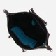 Torebka crossbody damska ze skóry naturalnej duża Gabs G3Plus G000033T2X2428 C3530 Bordowa (800070361217) - obraz 8