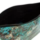 Kosmetyczka damska Gabs Beyonce G000040T2X2361 S0617 Zielona (800070361232) - obraz 5