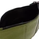 Kosmetyczka damska Gabs Beyonce G000040T2X2428 C2533 Zielona (800070361236) - obraz 5