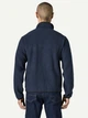Bluza męska rozpinana streetwear polarowa Patagonia M'S Retro 22802 NENA M Niebieska (800070362284) - obraz 2