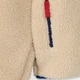 Bluza męska rozpinana streetwear polarowa Patagonia M'S Classic Retro-X 23057 DNLC L Beżowa (800070362322) - obraz 3