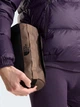 Neseser The North Face Bc Travel NF0A52TGXE71 Brązowy (800070362466) - obraz 2