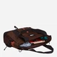 Torebka crossbody damska materiałowa duża The North Face Hot Shot NF0A8JCF9211 Brązowa (800070362472) - obraz 5