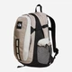 Рюкзак тканинний вміщує формат А4 The North Face Hot Shot Se NF0A3KYJY241 Бежевий (800070362474) - зображення 3