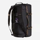 Torba podróżna The North Face Base Camp NF0A52STZQ91 Czarna (800070362477) - obraz 3