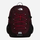 Рюкзак тканинний вміщує формат А4 The North Face Borealis Classic NF00CF9CZSE1 Червоний (800070362480) - зображення 1