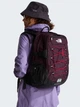 Рюкзак тканинний вміщує формат А4 The North Face Borealis Classic NF00CF9CZSE1 Червоний (800070362480) - зображення 2