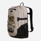 Рюкзак тканинний вміщує формат А4 The North Face Borealis Classic NF0A8KE80E31 Бежевий (800070362482) - зображення 3