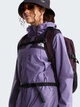 Рюкзак тканинний вміщує формат А4 The North Face Borealis Classic NF00CF9CZSE1 Червоний (800070362480) - зображення 8