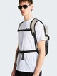 Рюкзак тканинний вміщує формат А4 The North Face Borealis Classic NF0A8KE80E31 Бежевий (800070362482) - зображення 6