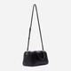 Torebka crossbody damska Liu Jo AF6052E1120 22222 Czarna (800070362876) - obraz 3