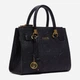 Torebka crossbody damska Liu Jo AF6069E1139 22222 Czarna (800070362888) - obraz 3